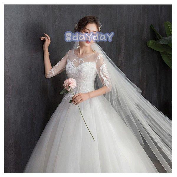 EFfBOhX   񎟉 zCg  ԉ  EFfBO  vZXhX  hX  OhX  I @ ҂ݏグ @