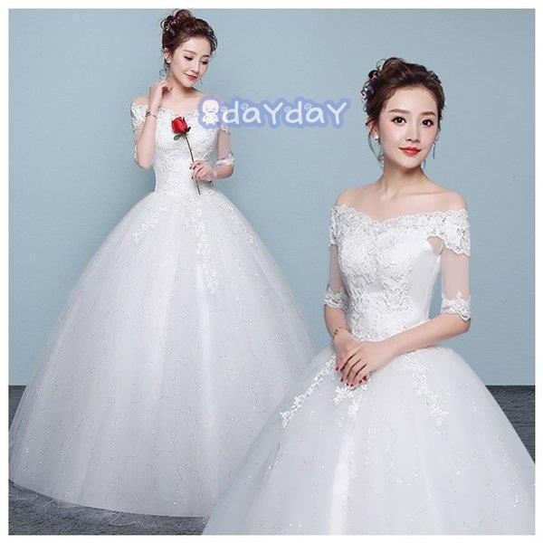 EFfBOhX   񎟉 zCg  ԉ  EFfBO  vZXhX  hX  OhX  I @ ҂ݏグ