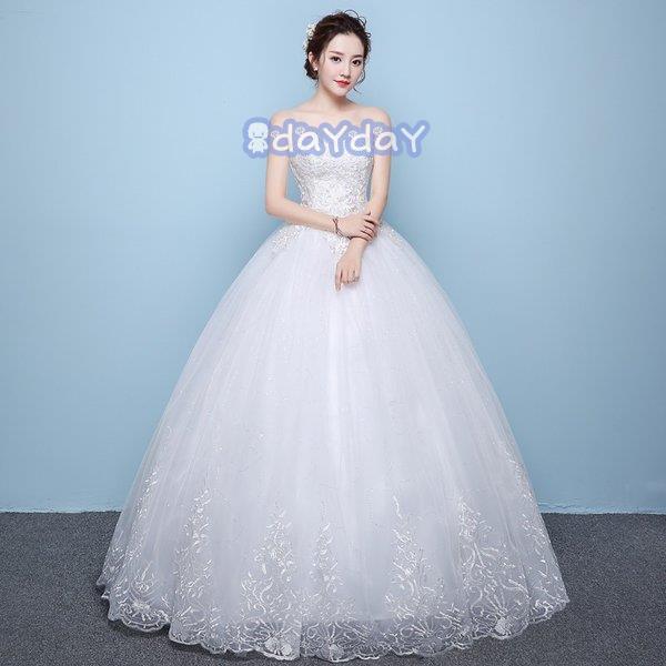 EFfBOhX   񎟉 zCg  ԉ  EFfBO  vZXhX  hX  OhX  I  ҂ݏグ