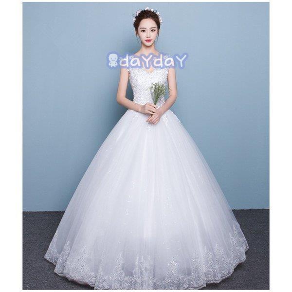 EFfBOhX   񎟉 zCg  ԉ  EFfBO  vZXhX  hX  OhX  I  ҂ݏグ