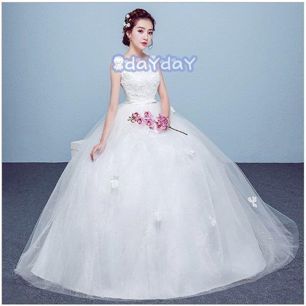 EFfBOhX   񎟉 zCg  ԉ  EFfBO  vZXhX  hX  OhX  I  ҂ݏグ