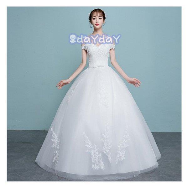 EFfBOhX   񎟉 zCg  ԉ  EFfBO  vZXhX  hX  OhX  I  ҂ݏグ