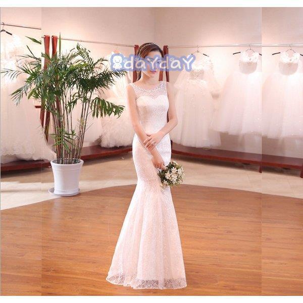 EFfBOhX@fB[X@tH[}@s[X@@@ԉŁ@҂ݏグ@g[@ ItV_[