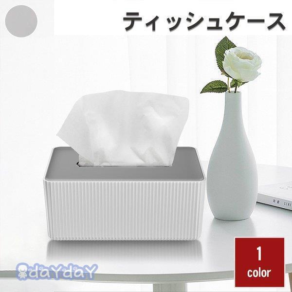 eBbVP[X 킢 zCg [ gCbgy[p[ y[p[^IP[X@ eBbVJo[ k