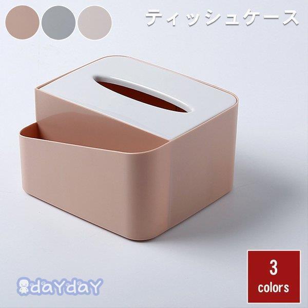 eBbVP[X [ eBbVJo[ y[p[^IP[X [  k n gCbgy[p[