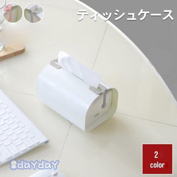 eBbVP[X 킢  eBbVJo[ sN O[ y[p[^IP[X gCbgy[p[ [ 