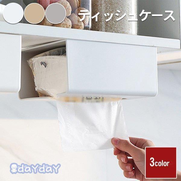 eBbVP[X   y[p[^IP[X@gCbgy[p[ ւ lߑւ n 3F