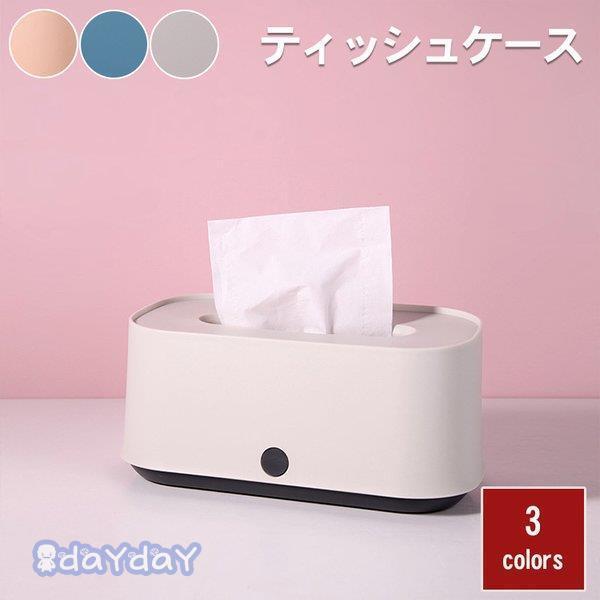 eBbVP[X  ւ gCbgy[p[ y[p[^IP[X 3F n 