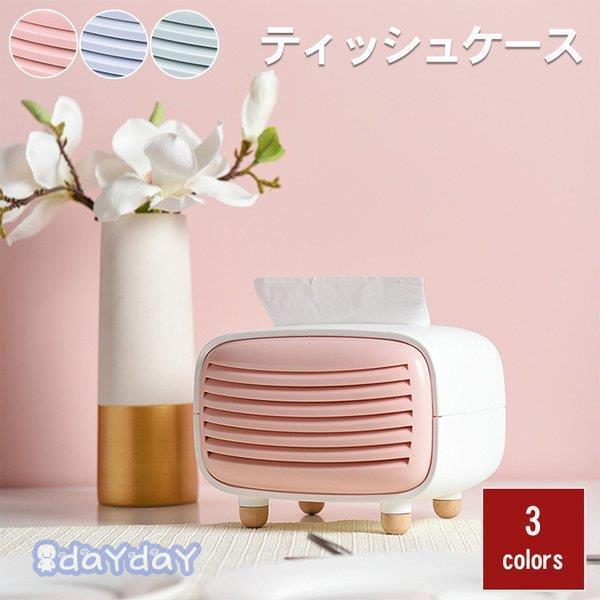 eBbVP[X  킢 3F ւ eBbVJo[ k y[p[^IP[X gCbgy[p[ lߑւ