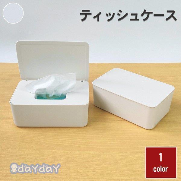 eBbVP[X k n  킢 eBbVJo[ y[p[^IP[X gCbgy[p[ ւ@[ lߑւ