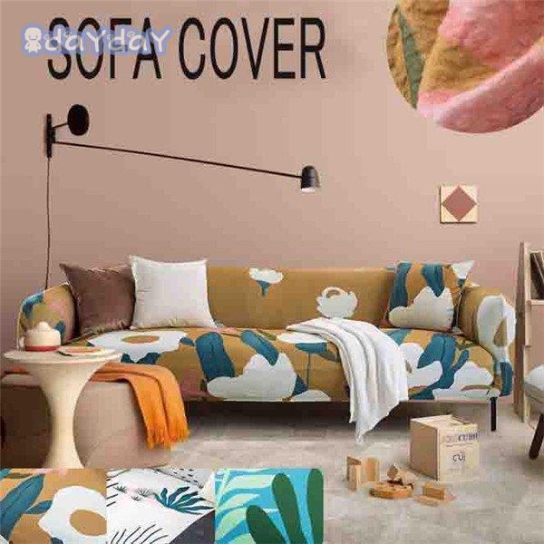 \t@[Jo[ zc TCYʔ }`Jo[   ybg΍ ΍ t ~ _炩 OK \t@[ی