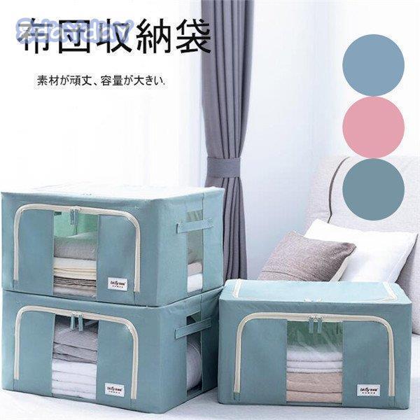 V쏤i zc [ ^  zc[P[X f  zc[ ~^ N[[bg[ Hѕzc[P[X ߑւ [ ߗ [ ӂƂ[