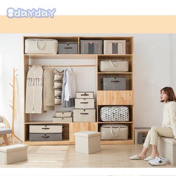 V쁄zc[ Hѕzc [ zc zc[P[X ѕzߗ  RpNg [P[X  ӂƂ ^obO eʃobO ו ^ ߗ