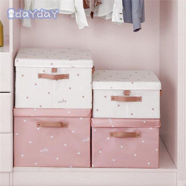 ~V zc[ Hѕzc [ zc zc[P[X ѕzߗ  RpNg [P[X  ӂƂ ^obO eʃobO ו^ߗ