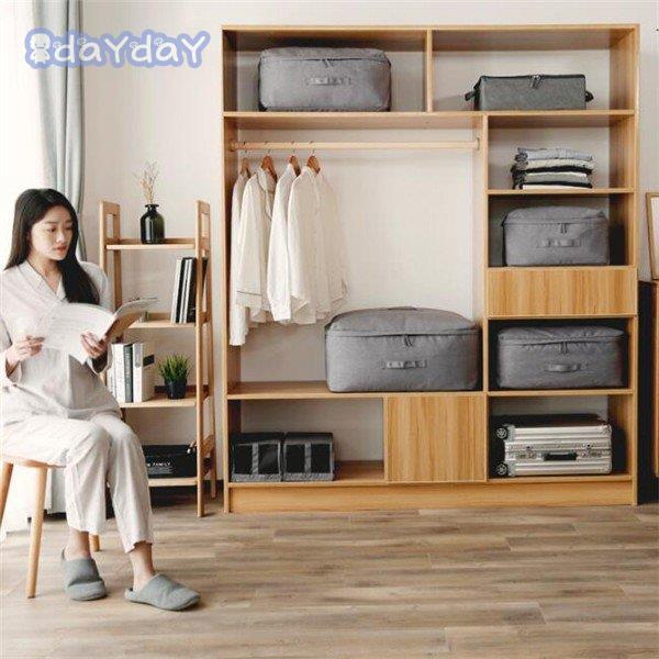 zc[ Hѕzc [ zc [ zc[P[X@ѕzߗ  RpNg [P[X Jo[ ӂƂ ^obO eʃobO ו ^ ߗ