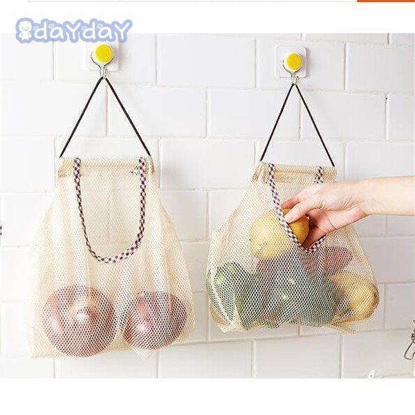 zc [   zc[P[X zc[  N[[bg[ Hѕzc[P[X ߑւ [ ߗ [ ӂƂ[