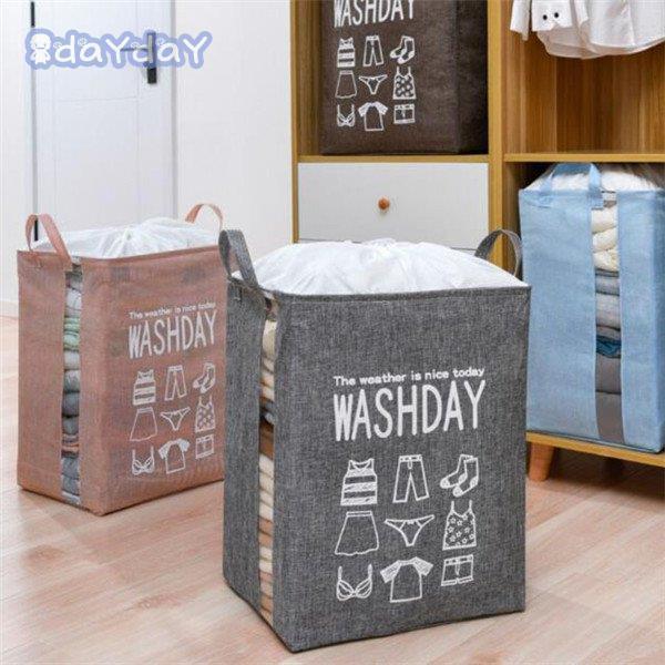 zc [ ^ [ zc[P[X 3Zbg zc[ ~^ N[[bg[ Hѕzc[P[X ߑւ [ ߗ [ ӂƂ[