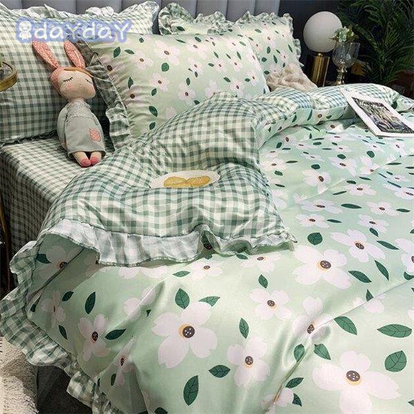 zcJo[ 3/4_Zbg  |zcJo[ ~zcJo[ Jo[   xbhp }bgXJo[ 􂦂 xbhJo[V[c QJo[