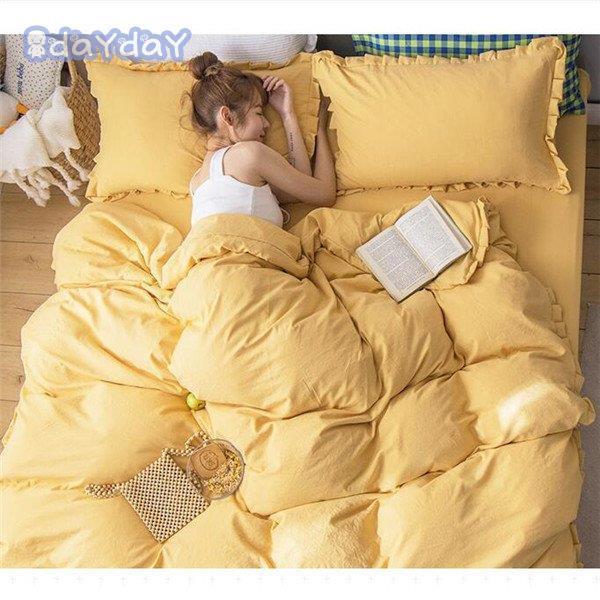 zcJo[ 3/4_Zbg  |zcJo[ ~zcJo[ Jo[   xbhp }bgXJo[ 􂦂 xbhJo[V[c QJo[