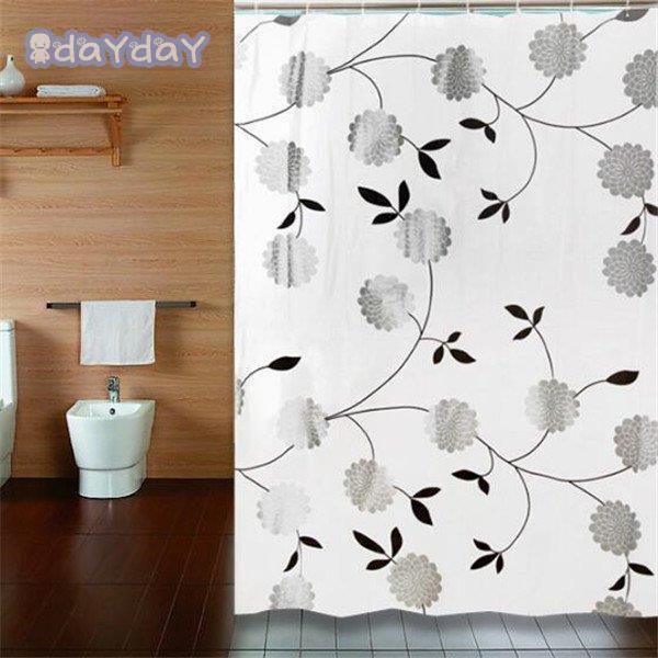 V[J[e hhJrH J[eOt J[eOt@q Ԏd؂ Lƃqgf XNGA jbgoX