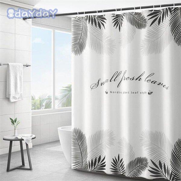 V[J[e hhJrH J[eOt J[eOt@q Ԏd؂ Lƃqgf XNGA jbgoX