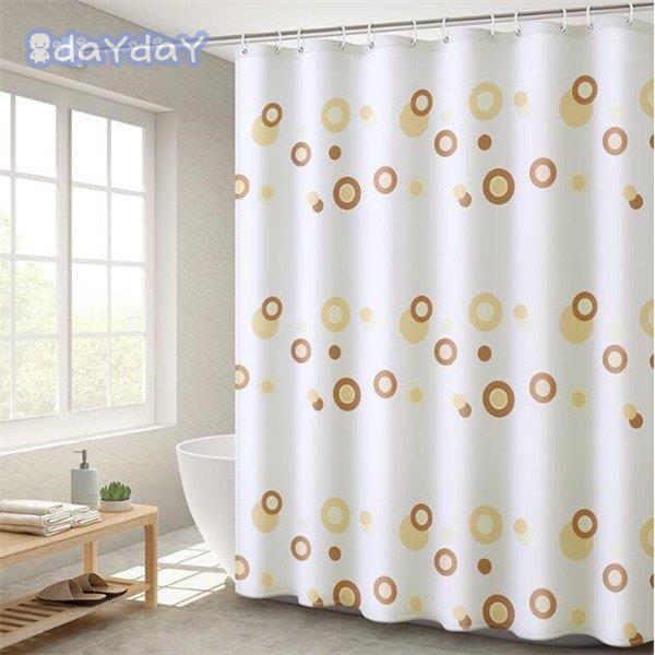 V[J[e hhJrH J[eOt J[eOt@q Ԏd؂ Lƃqgf XNGA jbgoX