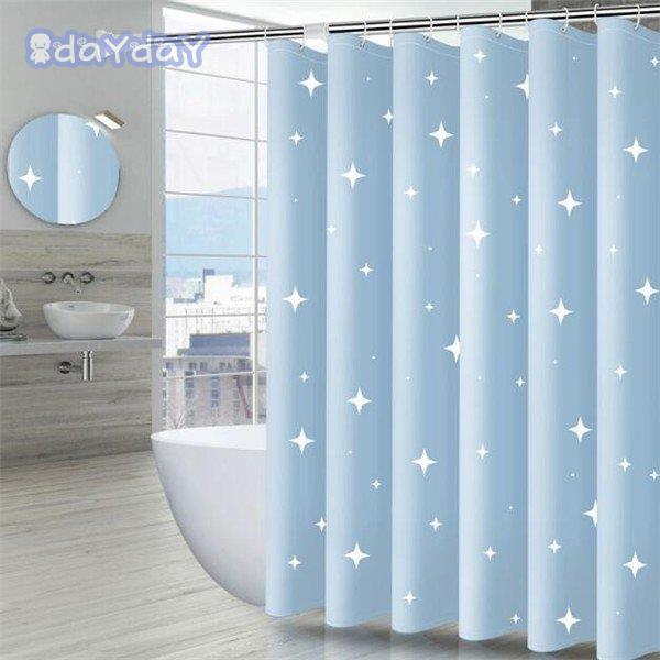 V[J[e hhJrH J[eOt J[eOt@q Ԏd؂ Lƃqgf XNGA jbgoX