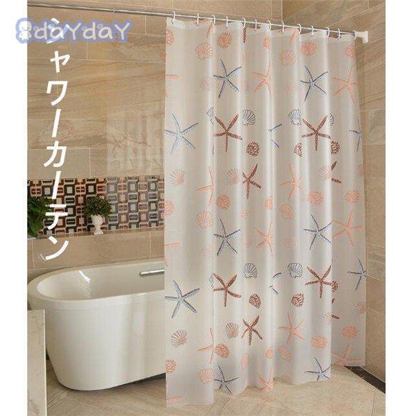 V[J[e hhJrH J[eOt J[eOt@q Ԏd؂ Lƃqgf XNGA jbgoX