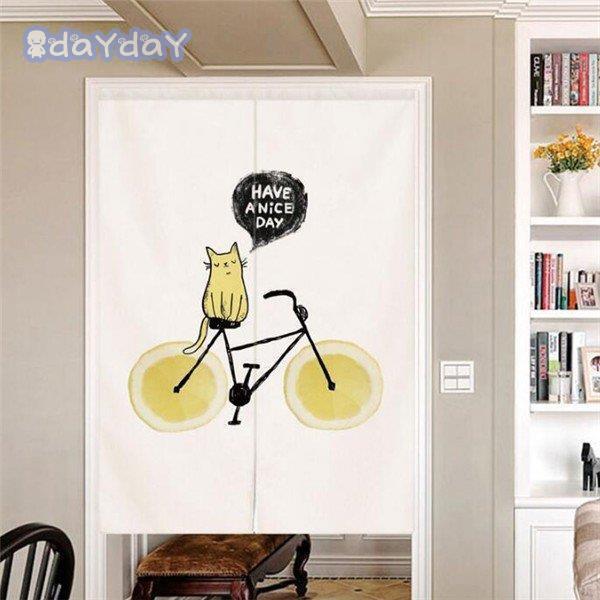 Ԏd؂J[e ډBJ[e  }WbNXebv O p  k   rO Ki J[e p[e[V fM ݑ L`˒I