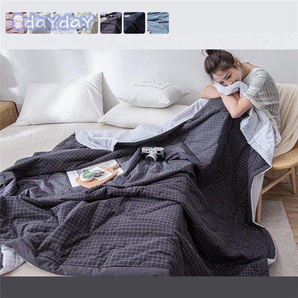 Vzc y 􂦂 VO _u |zc Ɏg Q n zc |zc |ӂƂ Ċ| ėp 