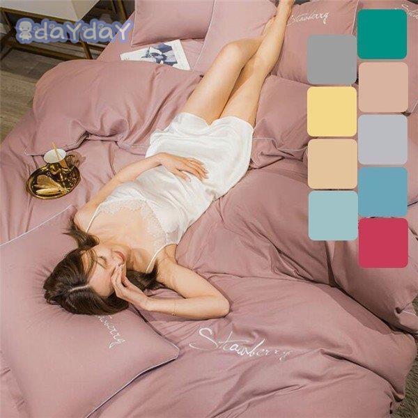 zcJo[ 3_/4_Zbg  |zcJo[ ~zcJo[ Jo[   xbhp }bgXJo[ 􂦂 xbhJo[V[c QJo[