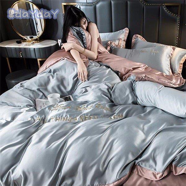 zcJo[ 3_/4_Zbg  |zcJo[ ~zcJo[ Jo[  [ xbhp }bgXJo[ 􂦂 xbhJo[V[c QJo[