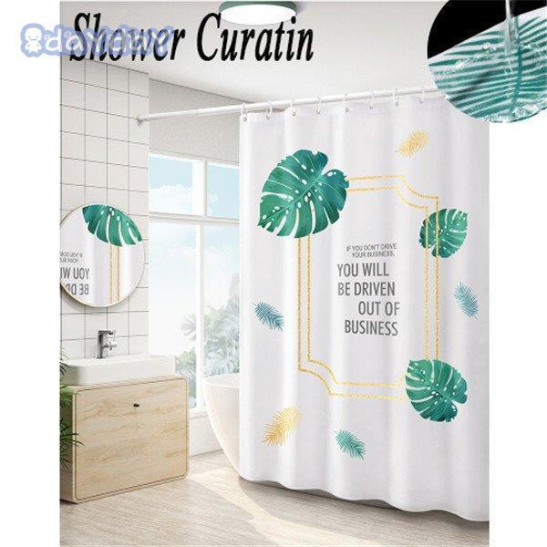 V쏤i V[J[e hhJrH J[eOt J[eOt@q Ԏd؂ Lƃqgf XNGA jbgoX