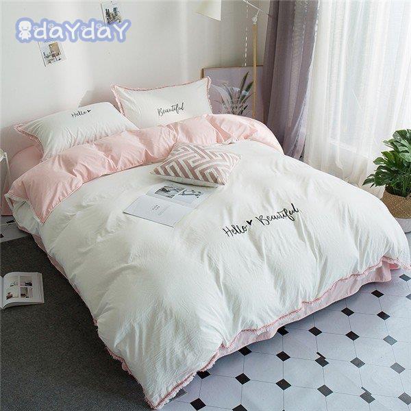 V zcJo[ 4_Zbg  |zcJo[ ~zcJo[ Jo[   xbhp }bgXJo[ 􂦂 xbhJo[V[c QJo[