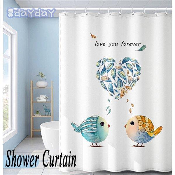 V쏤i V[J[e hhJrH J[eOt J[eOt@q Ԏd؂ Lƃqgf XNGA jbgoX