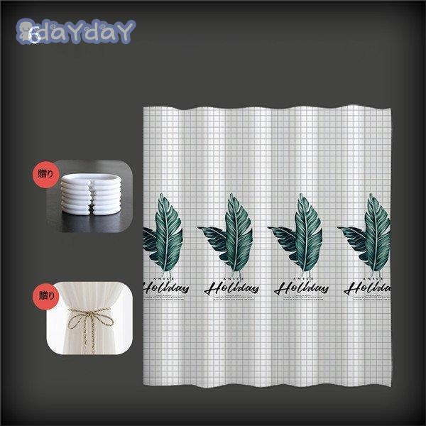 V쏤i@V[J[e hhJrH J[eOt J[eOt@q Ԏd؂ Lƃqgf XNGA jbgoX