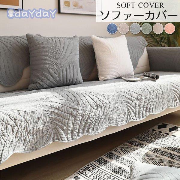 \t@[Jo[  1/2/3/4l| TCYʔ }`Jo[L kkybg΍􉘂\ I[V[Y ~ߏ_炩OK\t@[ی