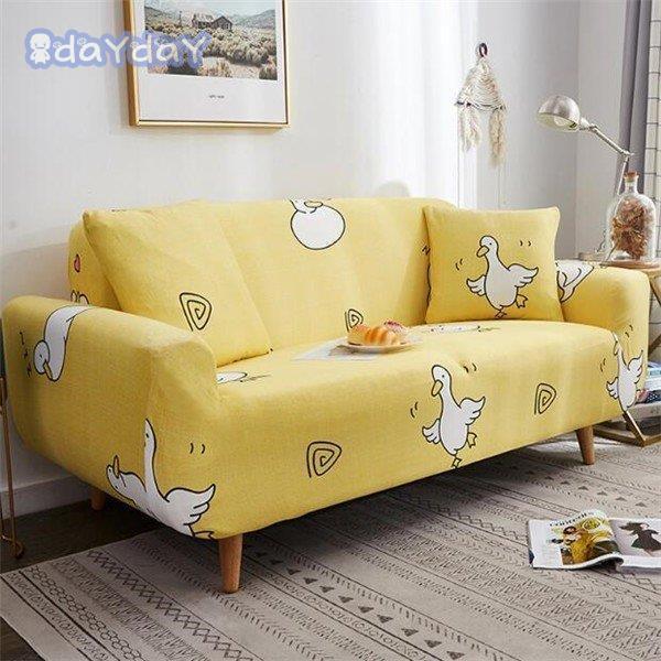 \t@[Jo[  1/2/3/4l| }`Jo[L kkybg΍􉘂\ I[V[Y ~ߏ_炩OK\t@[ی