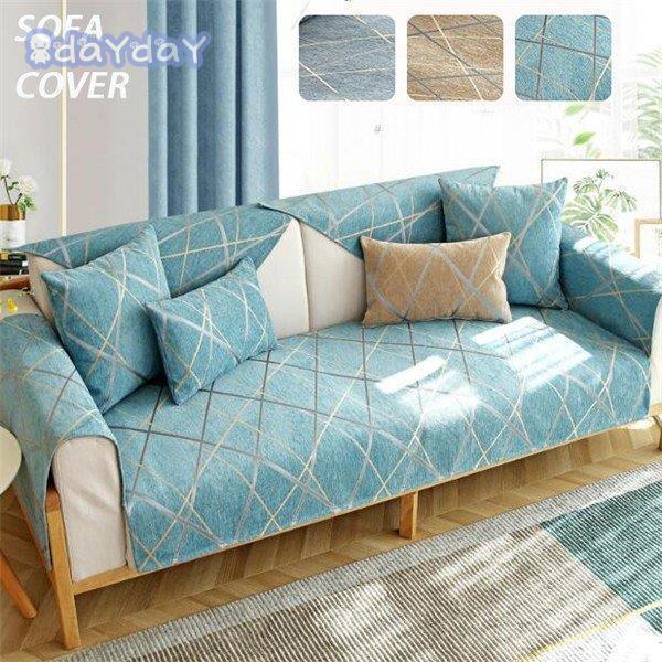 \t@[Jo[  1/2/3/4l|}`Jo[ Lkkybg΍􉘂\t@[Jo[ I[V[Y~ߏ_炩OK\t@[ی