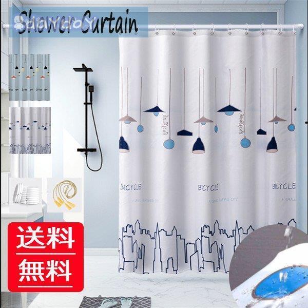 V[J[e h hJr H   C J[eOt  XNGA V[[ ʏ  jbgoX@