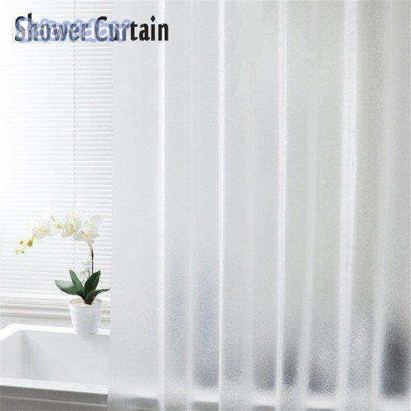 V[J[e h hJr H   C J[eOt  XNGA V[[ ʏ  jbgoX@