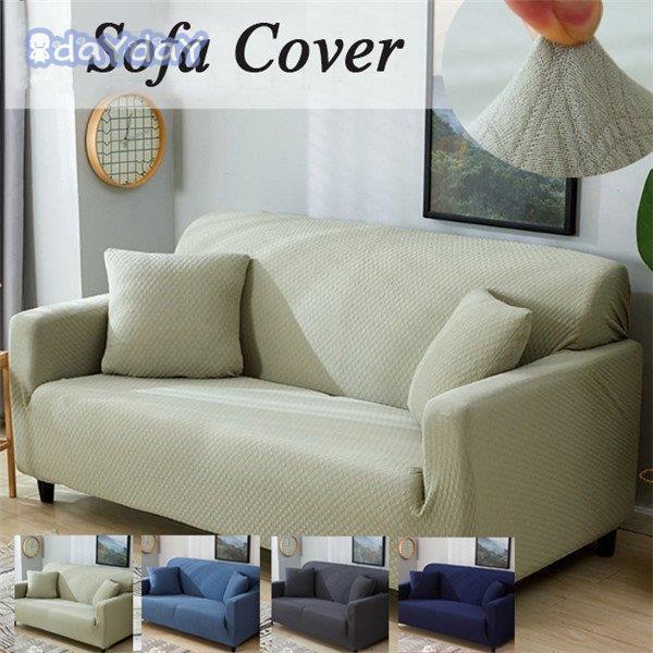 V쏤i \t@[Jo[ zc TCYʔ }`Jo[   ybg΍ ΍ t ~ _炩 OK \t@[ی