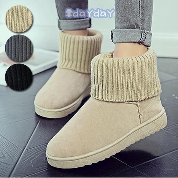 [gu[c fB[X V[gu[c {A t@[ ؂ ujbg ₷C