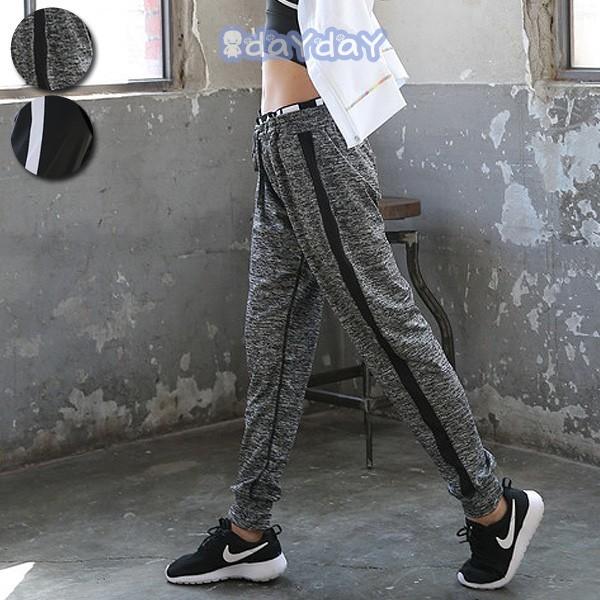 pc {gX fB[X 傫TCY   Xgb` W EFA WK[ pc (t)