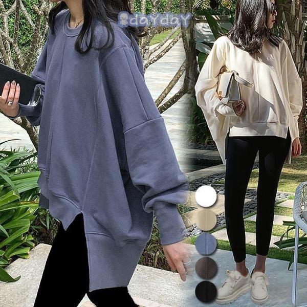 XEFbg o[X[u Jbg\[  EhlbN  fB[X gbvX