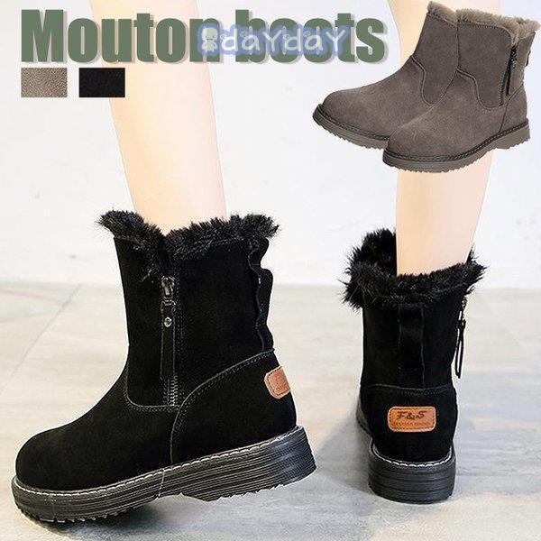 [gu[c u[c V[gu[c {A t@[  JWA ₷  V[Y(t)