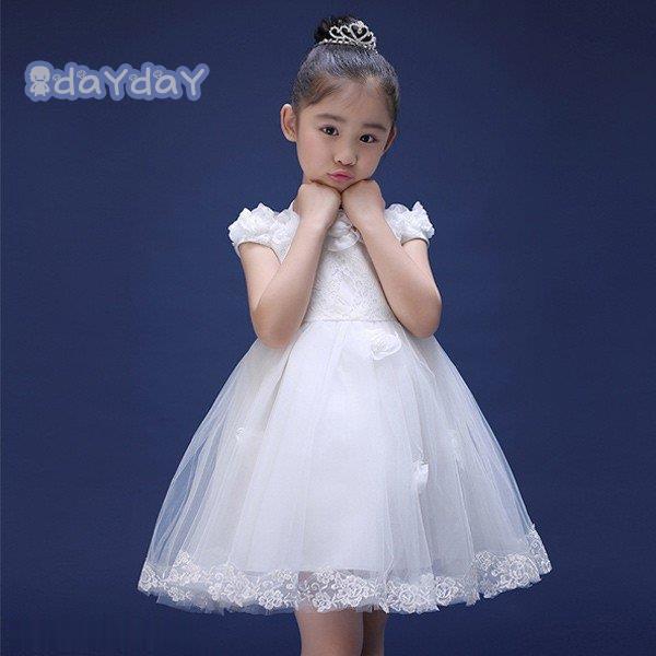 楽天ランキング1位 子供ドレス 女の子 フォーマル 発表会 子ども プリンセスドレス 結婚式 七五三こども ワンピース 入園式 入学式 卒業式 結婚式 100 110 1 130 140 150 160 国産 Technet 21 Org
