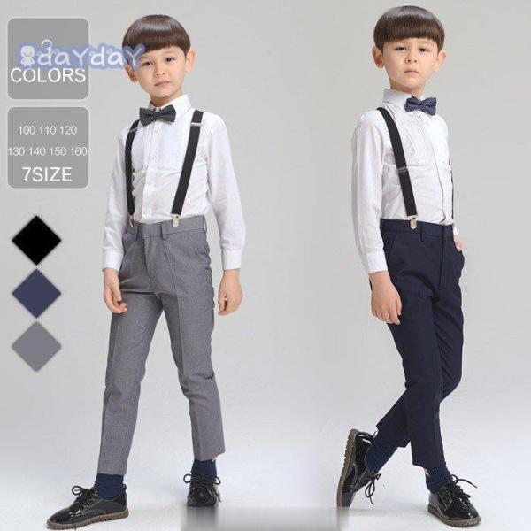 q ptH[}X LbY tH[}X[c WjAhX qX[c j̎q hX t hX \ hX q hX  j̎q