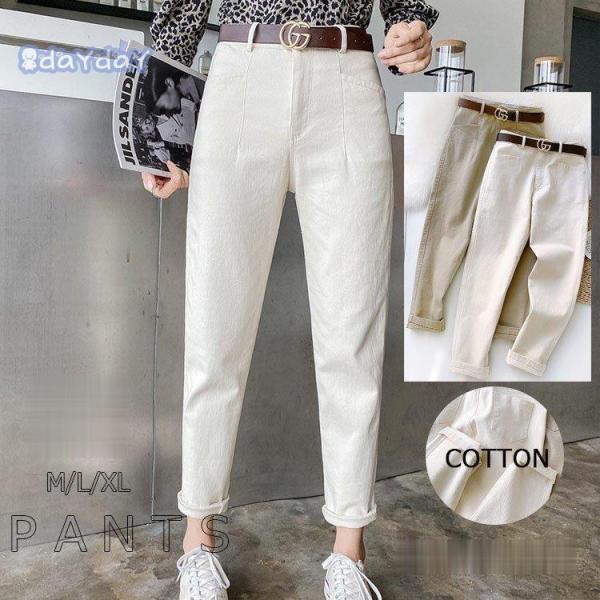 �W���Y �p���c ���f�B�[�X �`�m�p���c �f�[�p�[�p���c �� �R�b�g�� ���n �f�j���p���c �����Ȃ� �J�W���A�� ���� ���r ���o���� �������