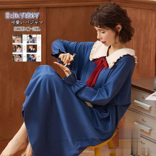 pW}  [EFA s Os[X fB[X s[X tA {  Q AC ȍ     